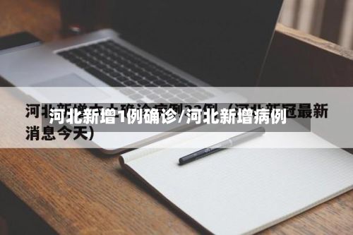 河北新增1例确诊/河北新增病例-第2张图片