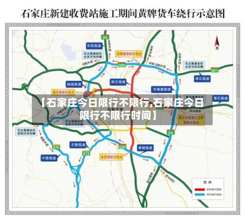 【石家庄今日限行不限行,石家庄今日限行不限行时间】-第3张图片
