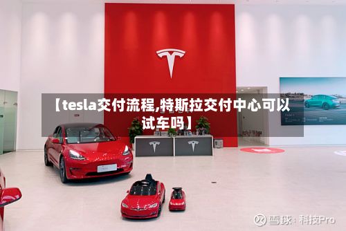 【tesla交付流程,特斯拉交付中心可以试车吗】-第3张图片