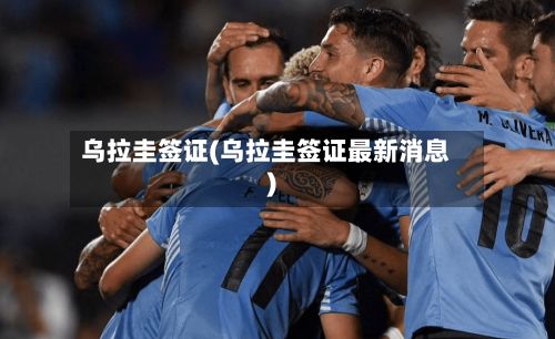 乌拉圭签证(乌拉圭签证最新消息)