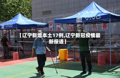 【辽宁新增本土17例,辽宁新冠疫情最新报道】