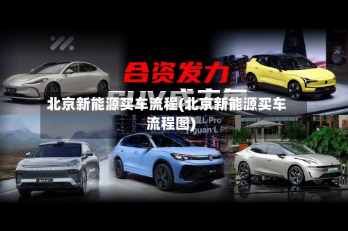 北京新能源买车流程(北京新能源买车流程图)-第3张图片