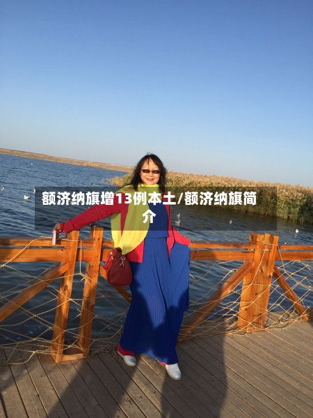 额济纳旗增13例本土/额济纳旗简介-第2张图片