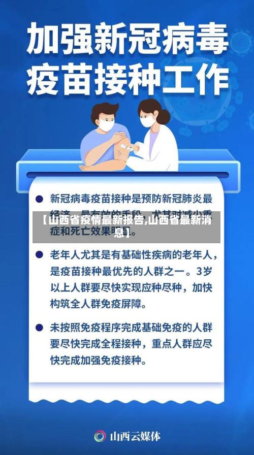 【山西省疫情最新报告,山西省最新消息】-第2张图片