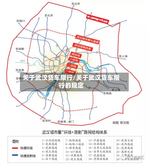 关于武汉货车限行/关于武汉货车限行的规定