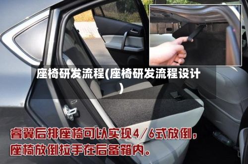 座椅研发流程(座椅研发流程设计)