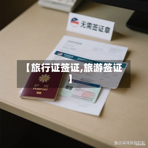 【旅行证签证,旅游签证】-第2张图片