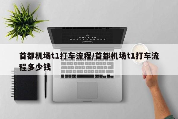 首都机场t1打车流程/首都机场t1打车流程多少钱