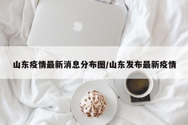 山东疫情最新消息分布图/山东发布最新疫情