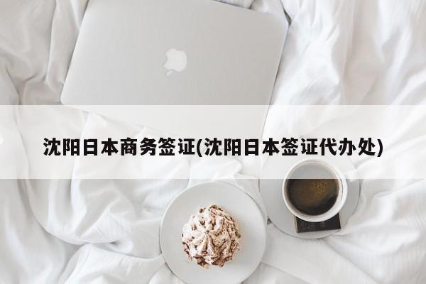 沈阳日本商务签证(沈阳日本签证代办处)