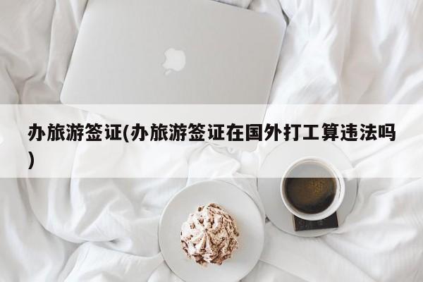 办旅游签证(办旅游签证在国外打工算违法吗)
