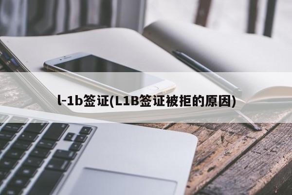 l-1b签证(L1B签证被拒的原因)
