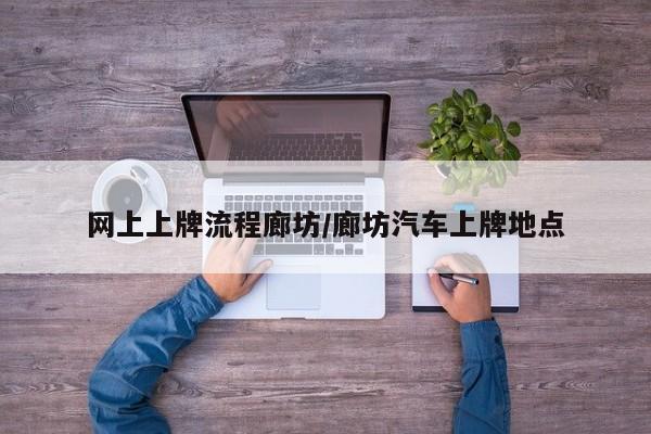 网上上牌流程廊坊/廊坊汽车上牌地点