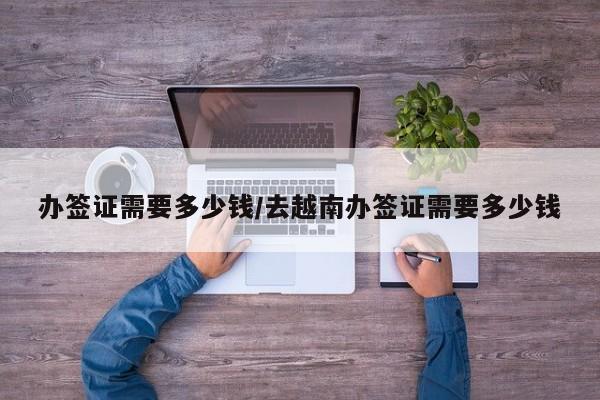 办签证需要多少钱/去越南办签证需要多少钱