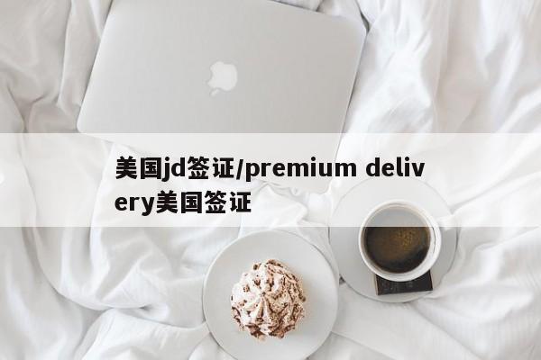 美国jd签证/premium delivery美国签证