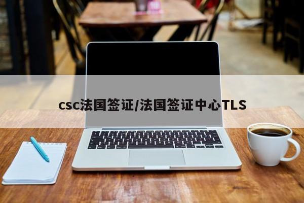 csc法国签证/法国签证中心TLS