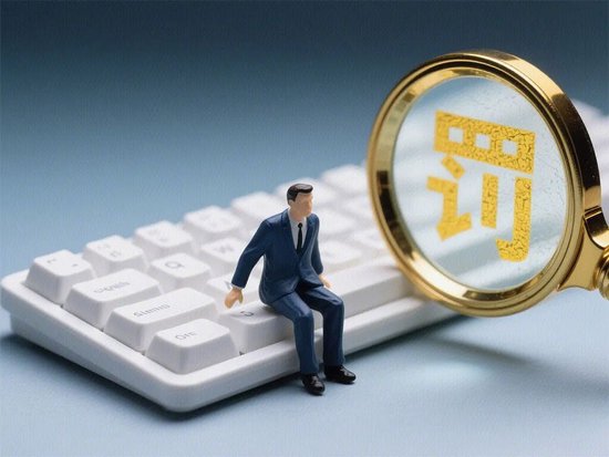 耐普股份IPO回旋镖	，扎住西部证券！