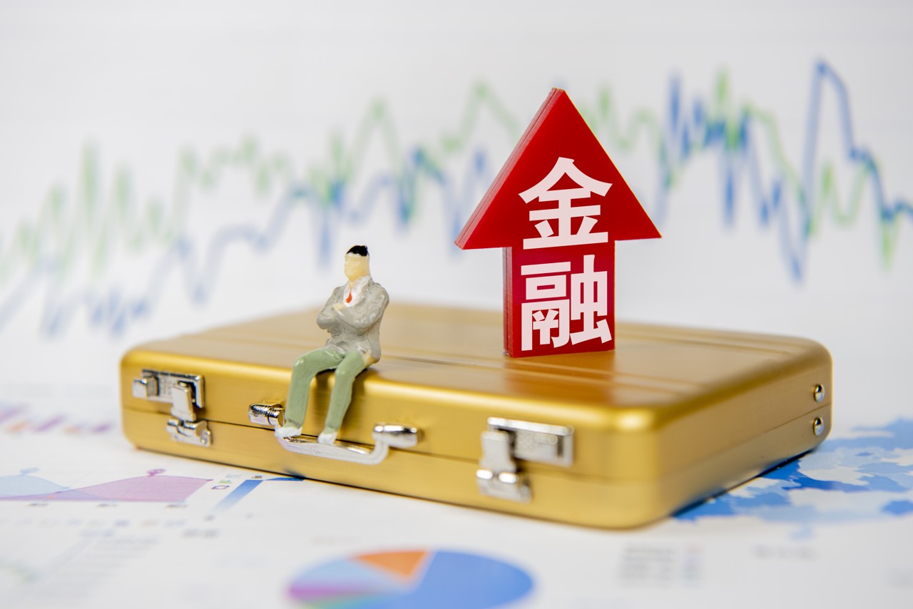 转股率仅0.01%，青农转债黯然摘牌！银行可转债连续四年零上新，仅剩4只存续