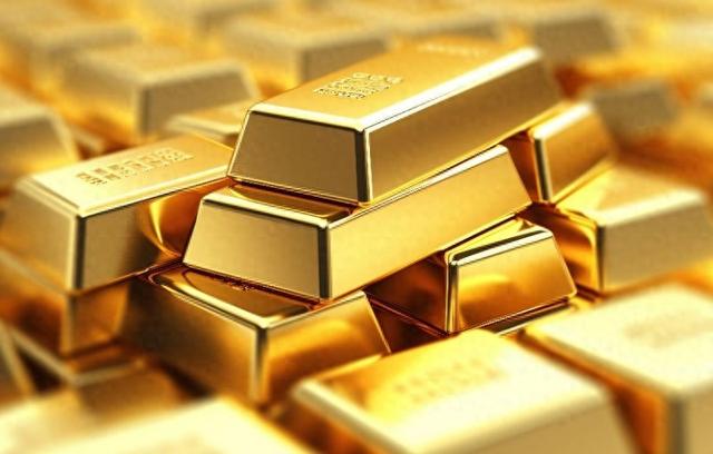 美联储主席沃什暗示可能加息	，国际金价一度大跌80美元